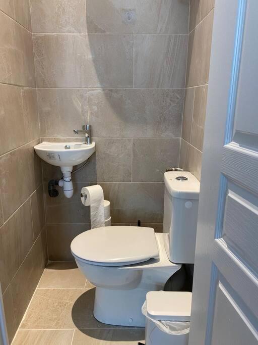 2Chambres 2 Salles De Bains Palais Des Festivals คานส์ ภายนอก รูปภาพ